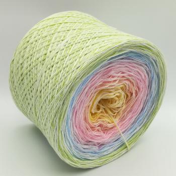 (ab 0,016€/Meter) Melange M201